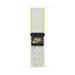 Apple Watch 40mm Essential White Nike Sport Loop MKU84ZM/A