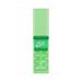 Apple Watch 40mm Green Spark Nike Sport Loop MKU94ZM/A