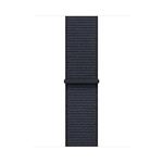 Apple Watch 40mm Ink Sport Loop MYJ73ZM/A