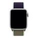 Apple Watch 40mm Khaki Sport Loop MWTT2ZM/A