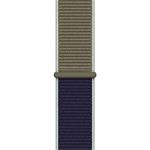 Apple Watch 40mm Khaki Sport Loop MWTT2ZM/A
