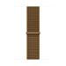 Apple Watch 40mm Light Umber Plaid Sport Loop MK7T4ZM/A