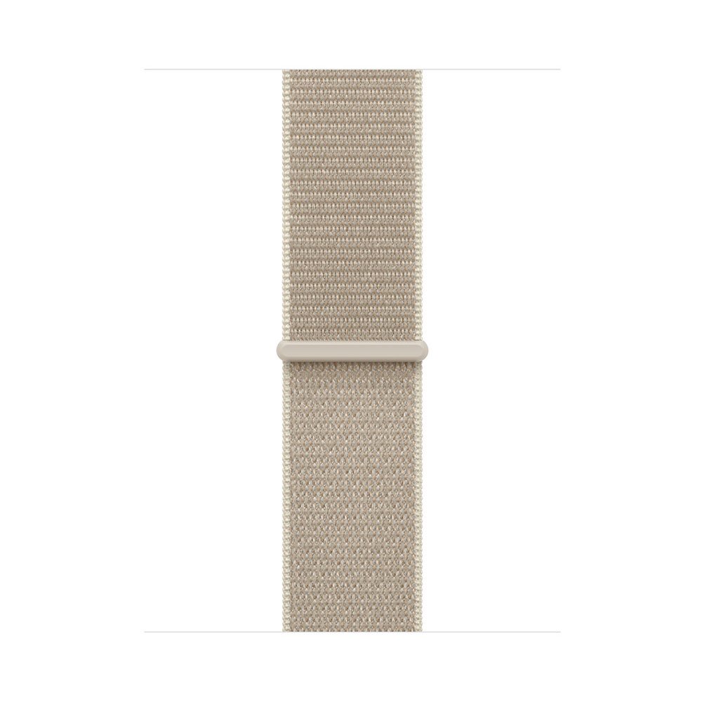 Apple Watch 40mm Limestone Sport Loop MK7U4ZM/A