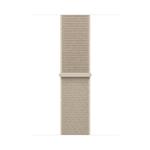 Apple Watch 40mm Limestone Sport Loop MK7U4ZM/A