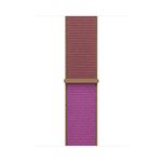 Apple Watch 40mm Magenta Sport Loop MK7V4ZM/A