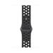 Apple Watch 40mm Midnight Sky Nike Sport Band - M/L MC2A4ZM/A