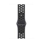 Apple Watch 40mm Midnight Sky Nike Sport Band - M/L MC2A4ZM/A