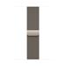 Apple Watch 40mm Natural Milanese Loop MAXK4ZM/A