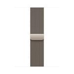 Apple Watch 40mm Natural Milanese Loop MAXK4ZM/A