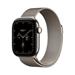 Apple Watch 40mm Natural Milanese Loop MJNH4ZM/A