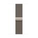 Apple Watch 40mm Natural Milanese Loop MJNH4ZM/A