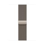 Apple Watch 40mm Natural Milanese Loop MJNH4ZM/A