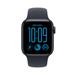 Apple Watch 40mm Navy Blue Sport Band - M/L MJUK4ZM/A
