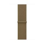 Apple Watch 40mm Olive Sport Loop MK7W4ZM/A