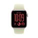 Apple Watch 40mm Pale Succulent Sport Band - S/M MJUT4ZM/A