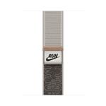 Apple Watch 40mm Pavement Grey Nike Sport Loop MKU74ZM/A