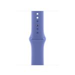 Apple Watch 40mm Periwinkle Sport Band - M/L MDRV4ZM/A