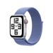 Apple Watch 40mm Periwinkle Sport Loop MDUX4ZM/A