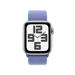 Apple Watch 40mm Periwinkle Sport Loop MDUX4ZM/A
