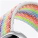 Apple Watch 40mm Pride Edition Sport Loop MJ594ZM/A