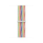 Apple Watch 40mm Pride Edition Sport Loop MJ594ZM/A