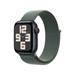 Apple Watch 40mm Sage Sport Loop MDUW4ZM/A