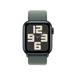 Apple Watch 40mm Sage Sport Loop MDUW4ZM/A