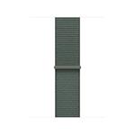 Apple Watch 40mm Sage Sport Loop MDUW4ZM/A