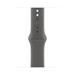 Apple Watch 40mm Stone Gray Sport Band - M/L MAXG4ZM/A