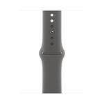 Apple Watch 40mm Stone Gray Sport Band - M/L MAXG4ZM/A