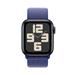 Apple Watch 40mm Ultramarine Sport Loop MAXJ4ZM/A