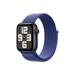 Apple Watch 40mm Ultramarine Sport Loop MAXJ4ZM/A