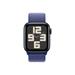 Apple Watch 40mm Ultramarine Sport Loop MAXJ4ZM/A