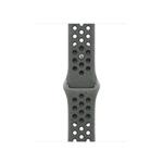 Apple Watch 41mm Cargo Khaki Nike Sport Band - S/M MUUV3ZM/A