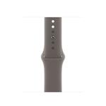 Apple Watch 41mm Clay Sport Band - S/M MT373ZM/A