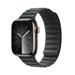 Apple Watch 41mm Evergreen Magnetic Link - M/L MTJ63ZM/A