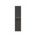 Apple Watch 41mm Graphite Milanese Loop MTJM3ZM/A