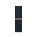 Apple Watch 41mm Midnight Sport Loop MT533ZM/A