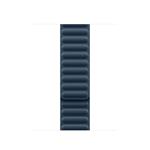 Apple Watch 41mm Pacific Blue Magnetic Link - M/L MTJ43ZM/A