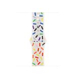 Apple Watch 41mm Pride Edition Sport Band - M/L MUQ23ZM/A