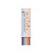 Apple Watch 41mm Pride Edition Sport Loop MU9P3ZM/A