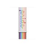 Apple Watch 41mm Pride Edition Sport Loop MU9P3ZM/A