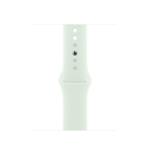 Apple Watch 41mm Soft Mint Sport Band - M/L MWMT3ZM/A