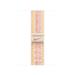 Apple Watch 41mm Starlight/Pink Nike Sport Loop MUJW3ZM/A