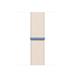Apple Watch 41mm Starlight Sport Loop MT553ZM/A