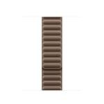 Apple Watch 41mm Taupe Magnetic Link - M/L MTJ83ZM/A