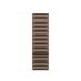 Apple Watch 41mm Taupe Magnetic Link - S/M MTJ73ZM/A