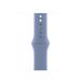 Apple Watch 41mm Winter Blue Sport Band - S/M MT353ZM/A