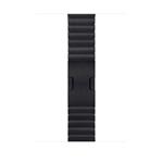 Apple Watch 42/44/45mm Space Black Link Bracelet MU9C3ZM/A