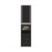 Apple Watch 42mm After Dark Black Nike Sport Loop MKUD4ZM/A